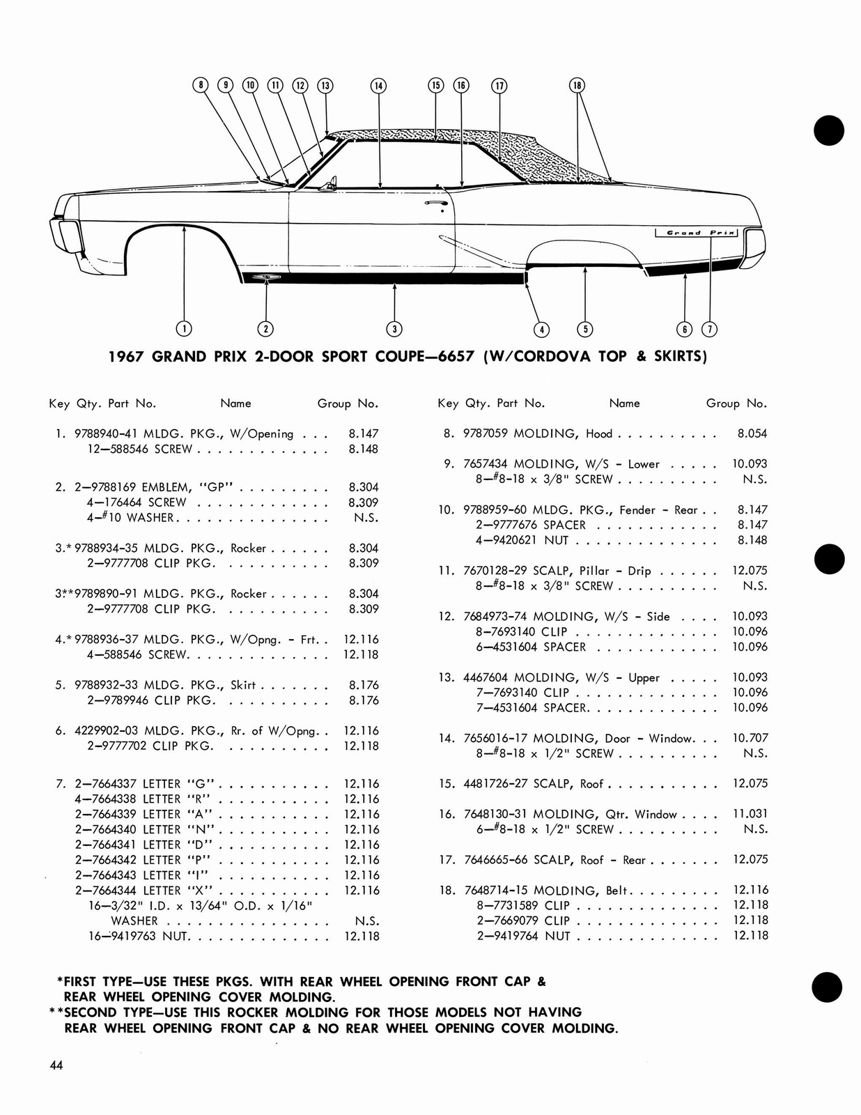 n_1967 Pontiac Molding and Clip Catalog-44.jpg